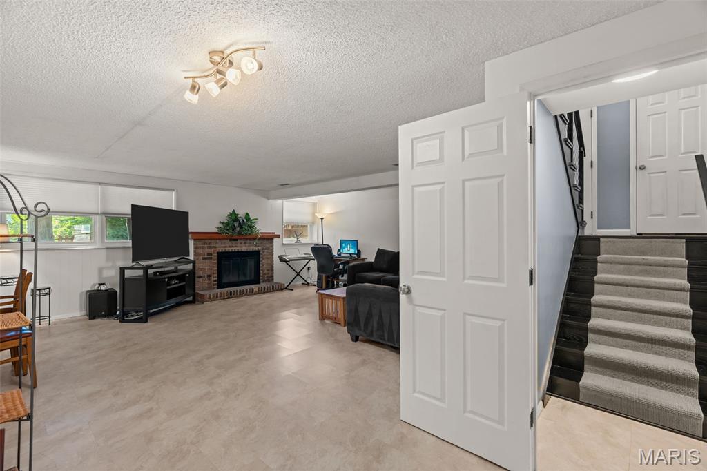 Seven Oaks 1 - Residential