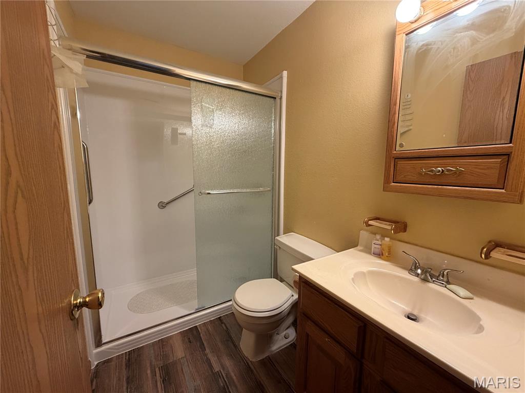 Crosswinds 2 - Residential