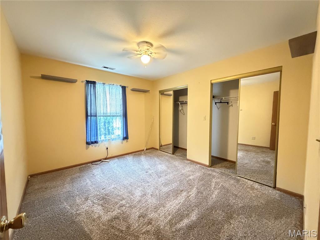 Crosswinds 2 - Residential