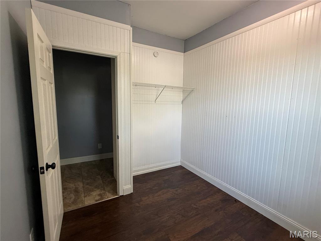 Buchanan Add - Residential