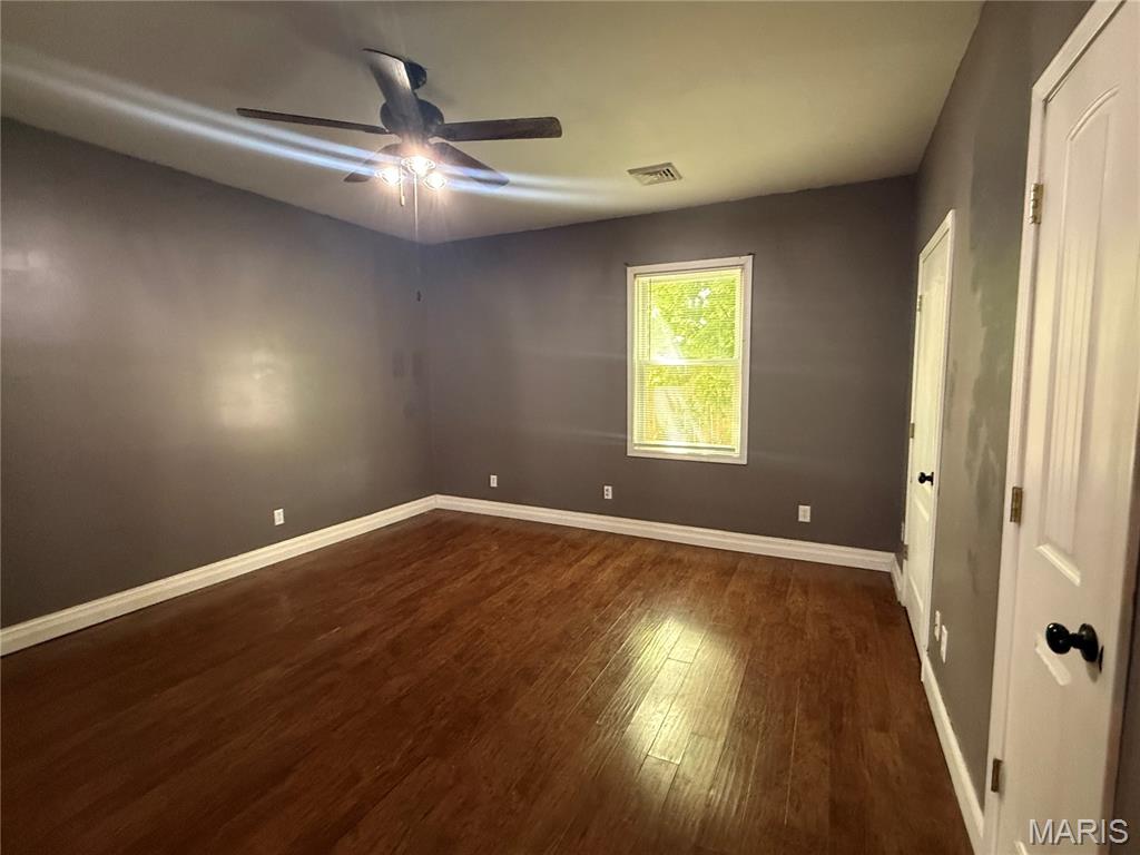 Buchanan Add - Residential