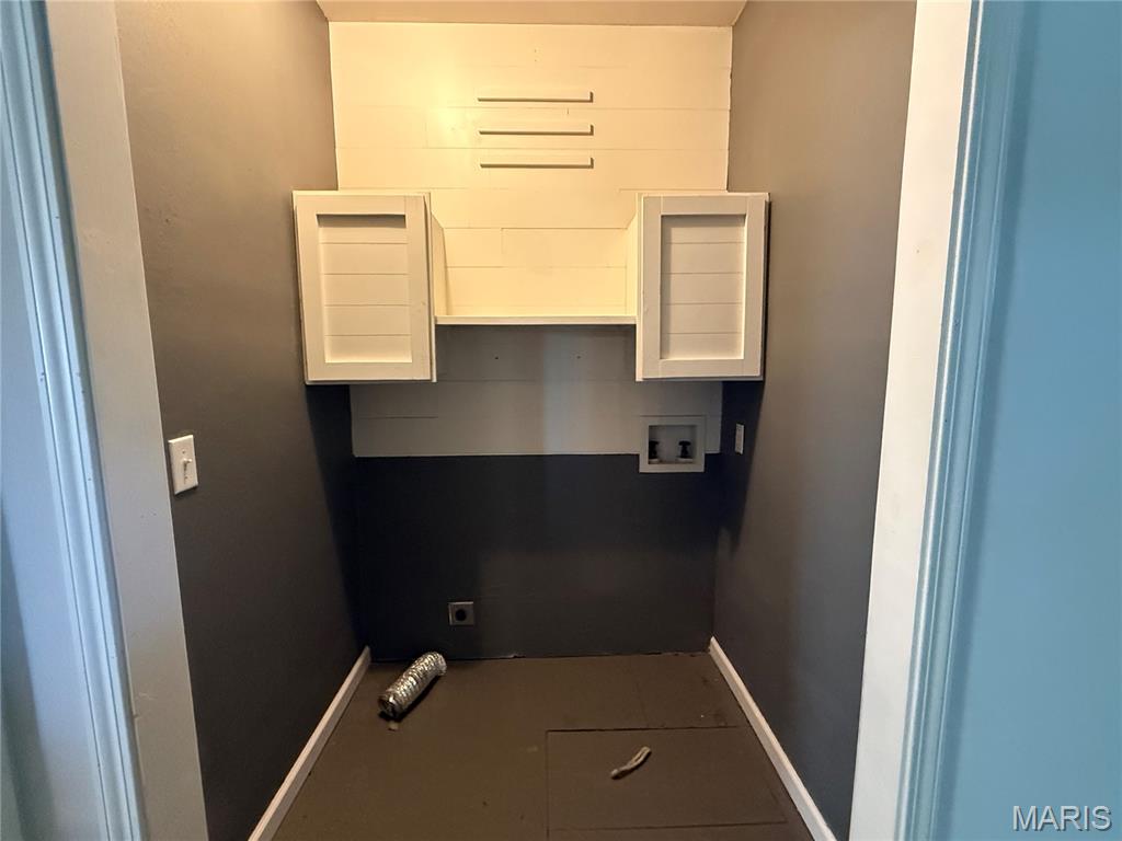 Buchanan Add - Residential