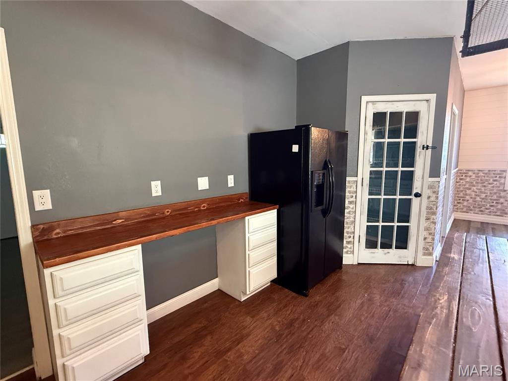 Buchanan Add - Residential