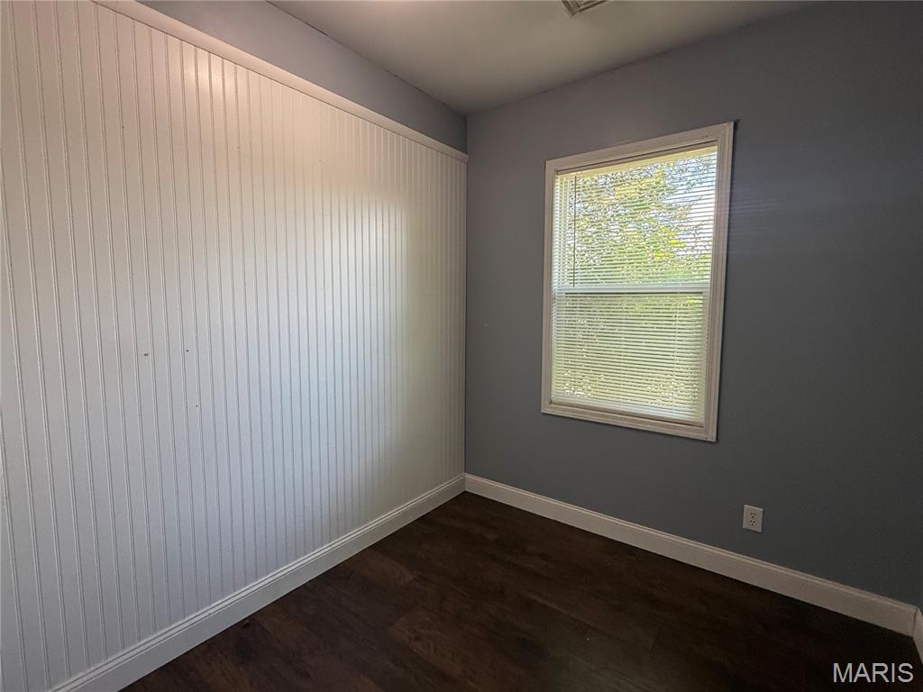 Buchanan Add - Residential