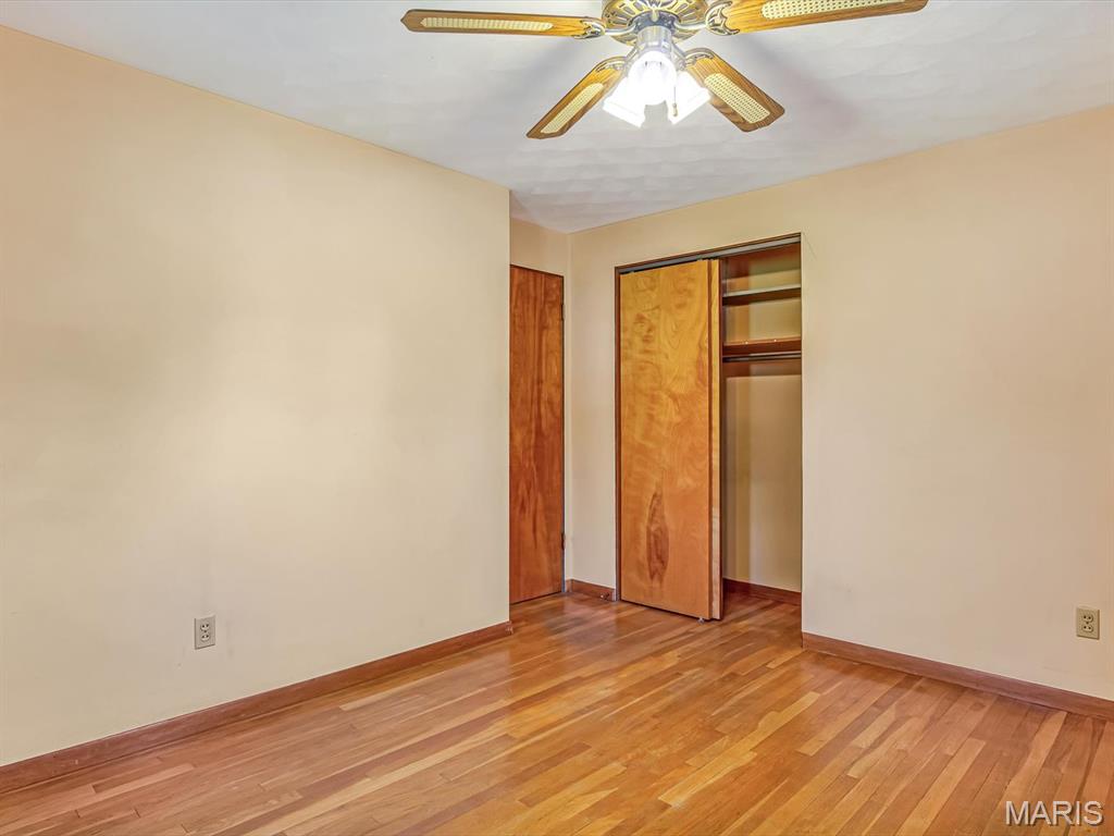 Solomon Millers Sub - Residential