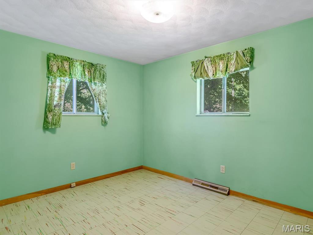Solomon Millers Sub - Residential