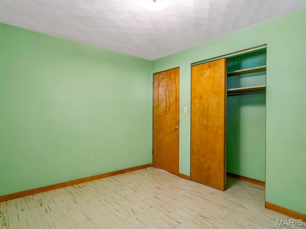 Solomon Millers Sub - Residential