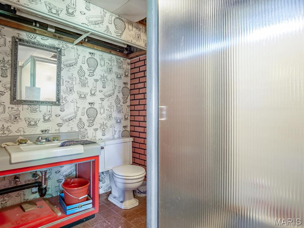 Solomon Millers Sub - Residential