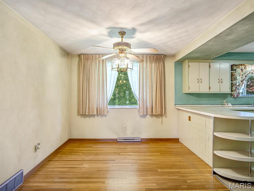 Solomon Millers Sub - Residential