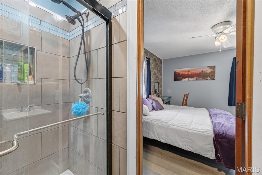 Cedar Grove Add - Residential