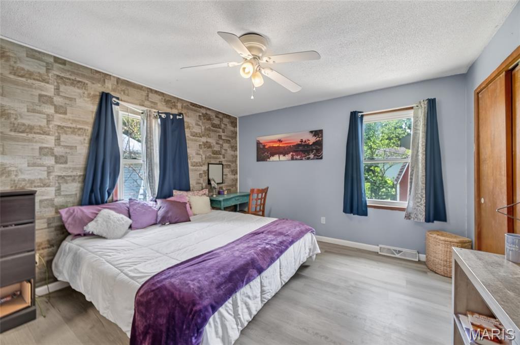 Cedar Grove Add - Residential