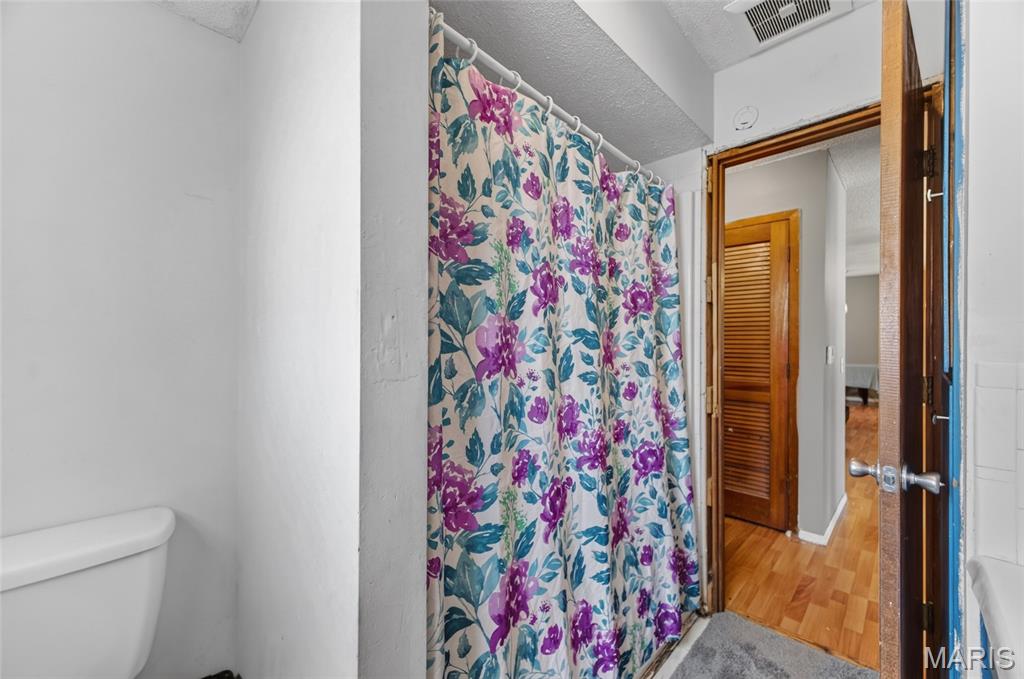 Cedar Grove Add - Residential