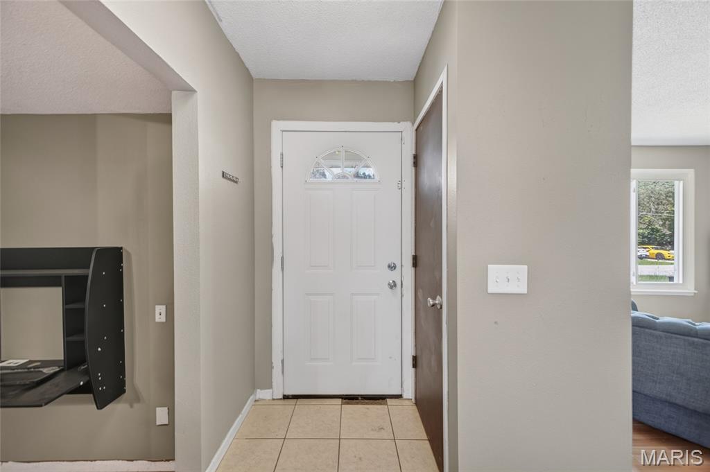 Cedar Grove Add - Residential