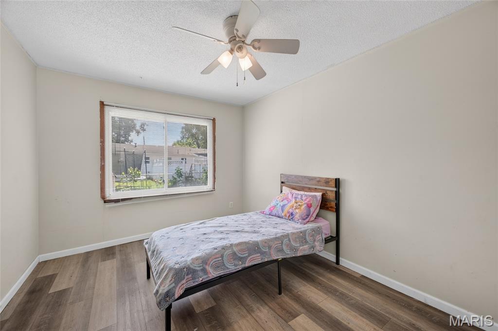 Cedar Grove Add - Residential