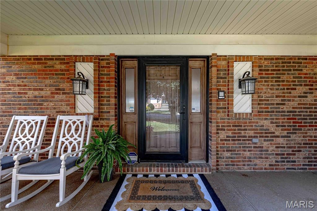 Oakvilla Manor - Residential
