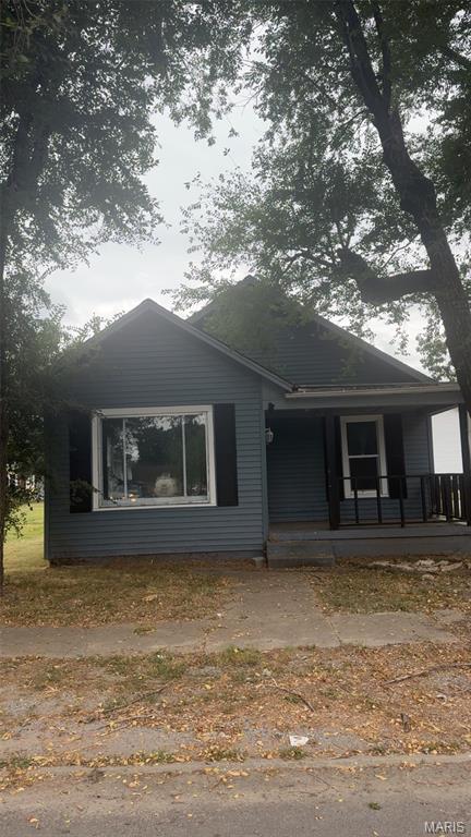 Chamber Of Commerce Add - Residential