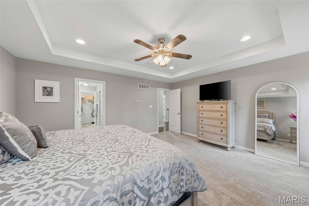 Stonemoor - Residential