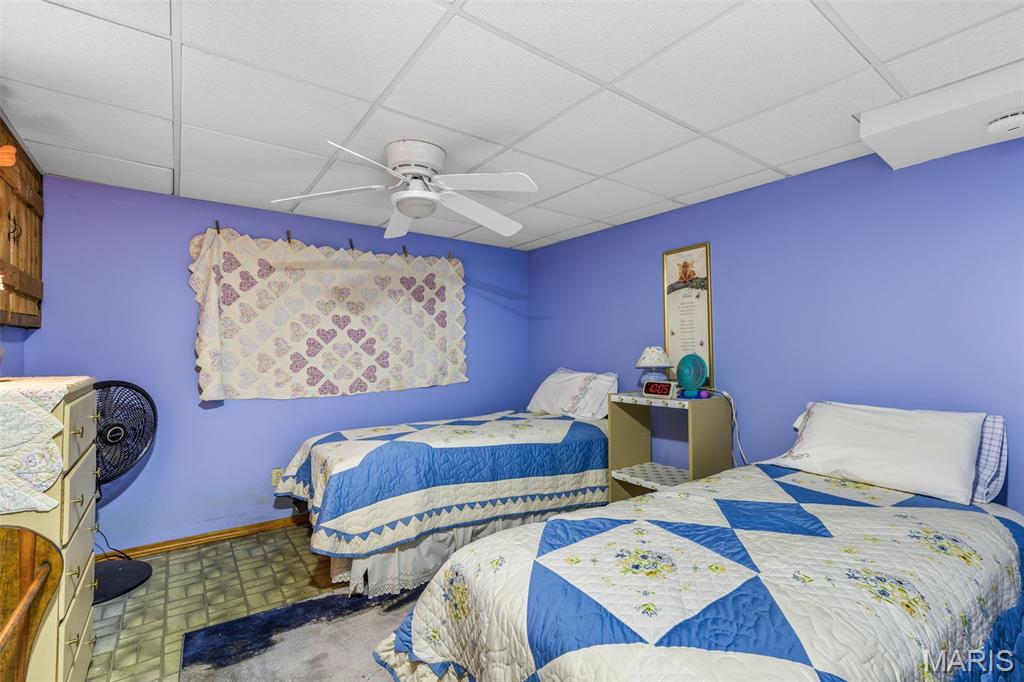 Goose Creek Lake - Residential
