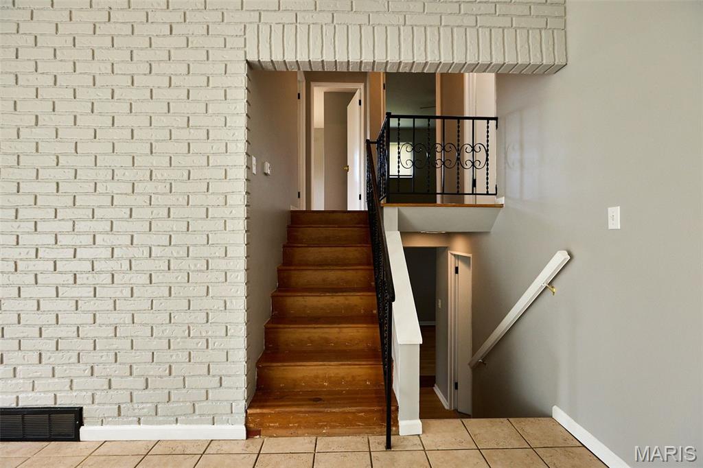 Floweridge 2 - Residential