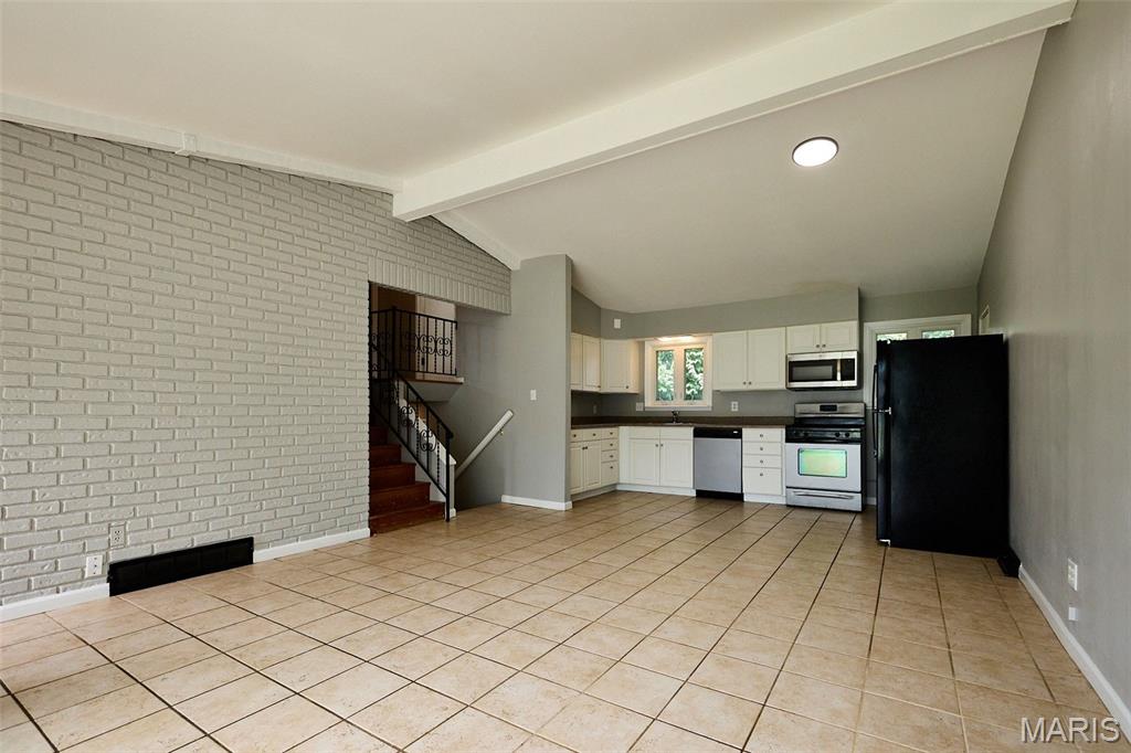 Floweridge 2 - Residential
