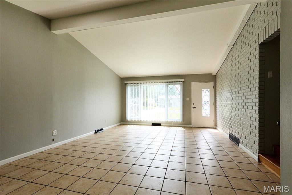 Floweridge 2 - Residential
