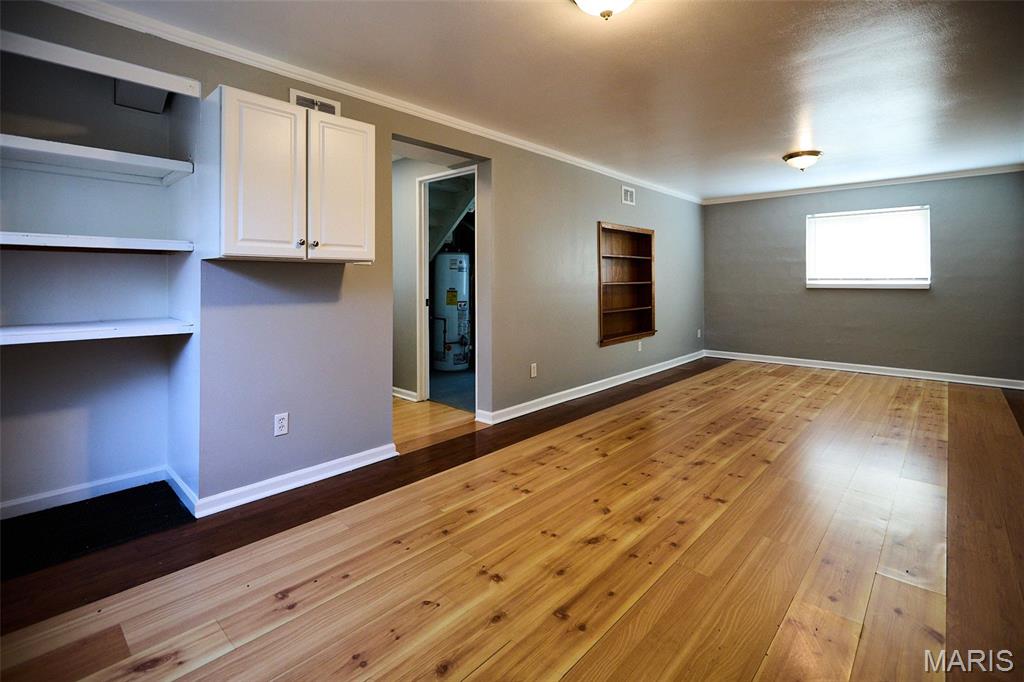 Floweridge 2 - Residential