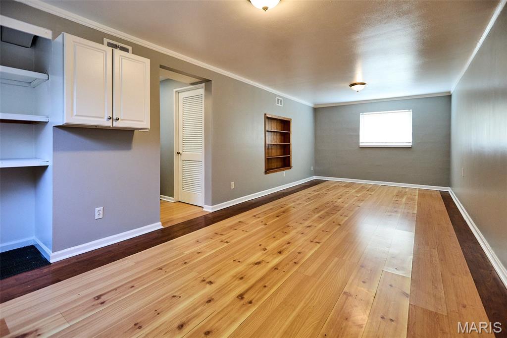 Floweridge 2 - Residential