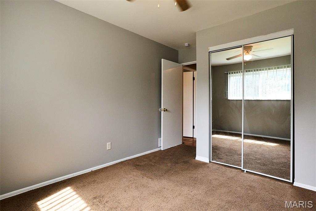 Floweridge 2 - Residential
