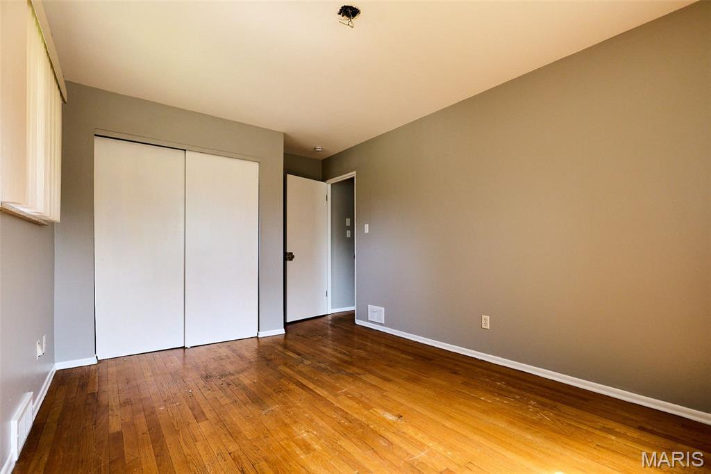Floweridge 2 - Residential