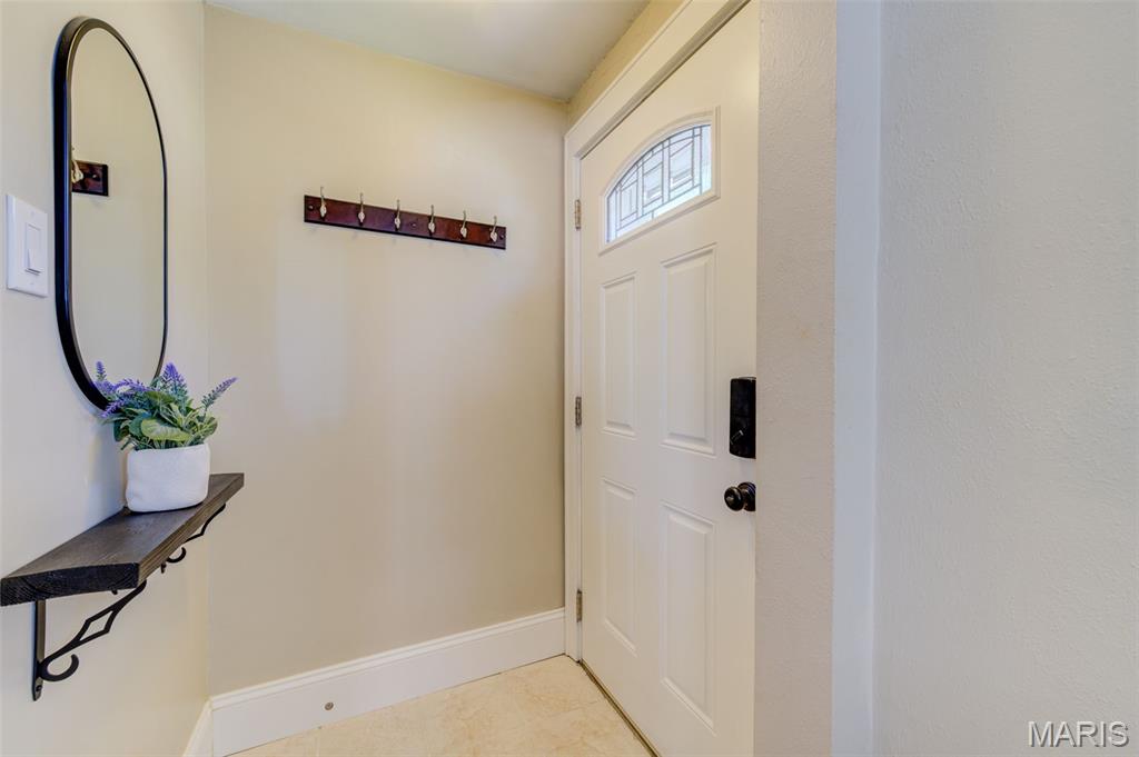 Kobermanns Gravois Homesites Add - Residential