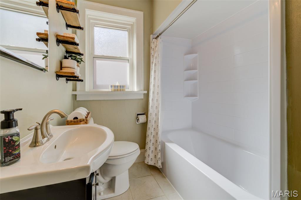 Kobermanns Gravois Homesites Add - Residential