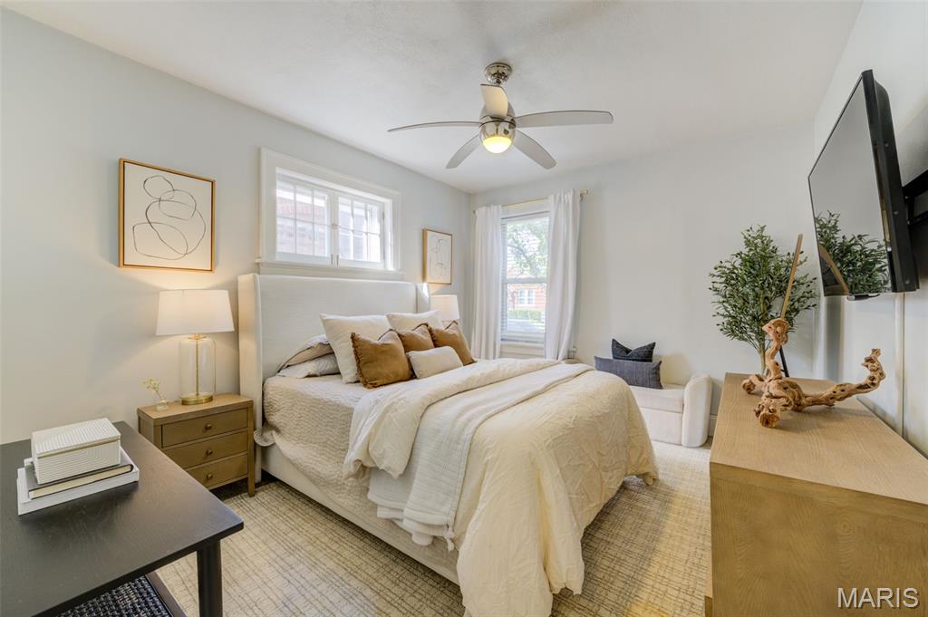 Kobermanns Gravois Homesites Add - Residential
