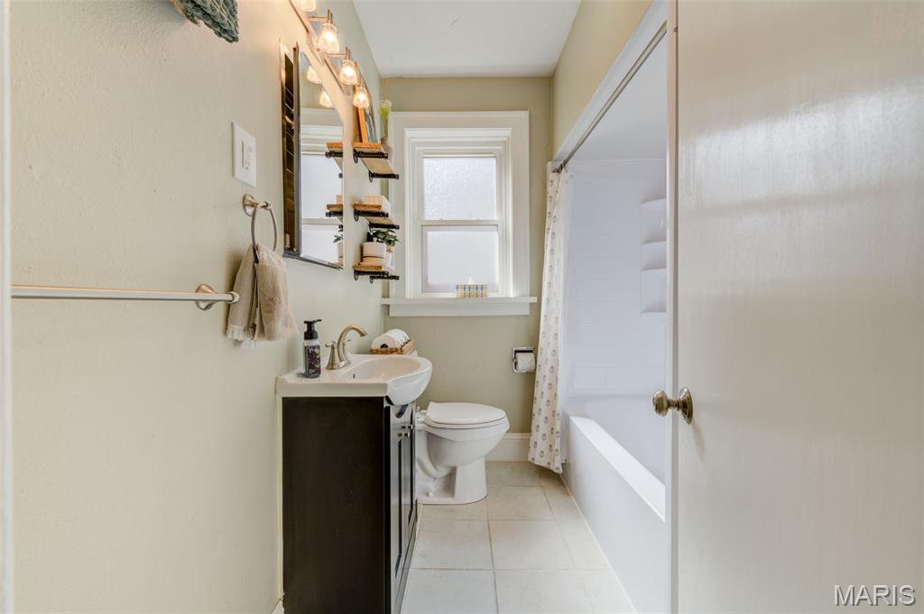 Kobermanns Gravois Homesites Add - Residential