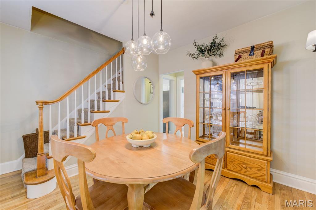 Kobermanns Gravois Homesites Add - Residential