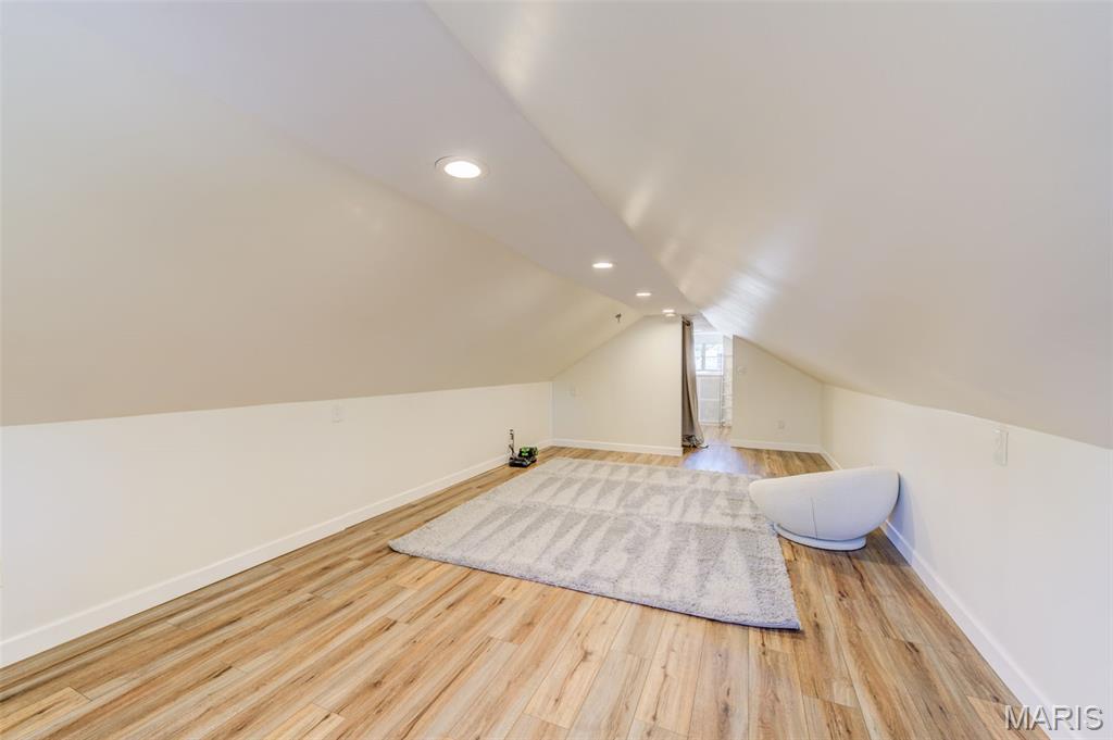 Kobermanns Gravois Homesites Add - Residential