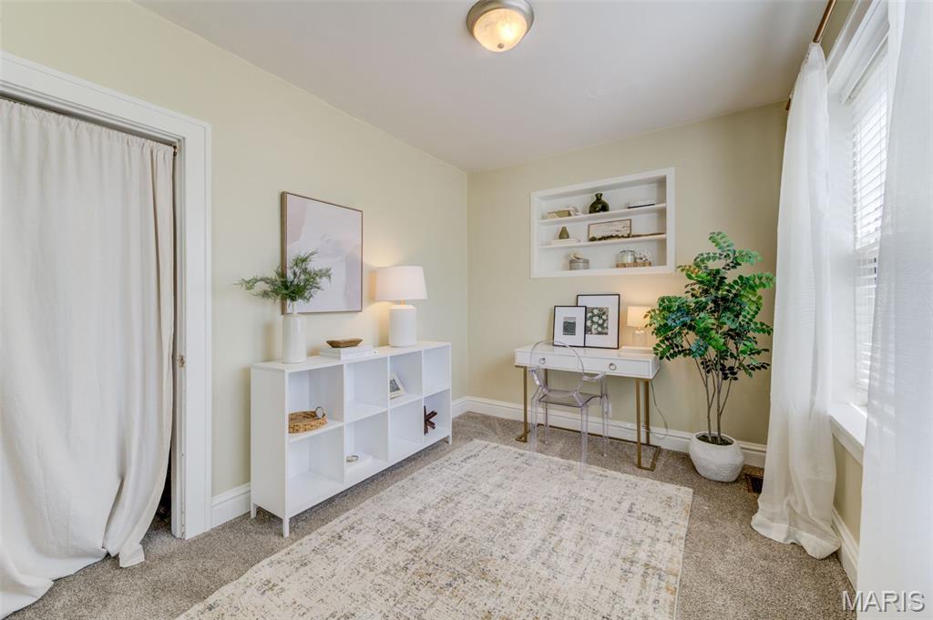 Kobermanns Gravois Homesites Add - Residential