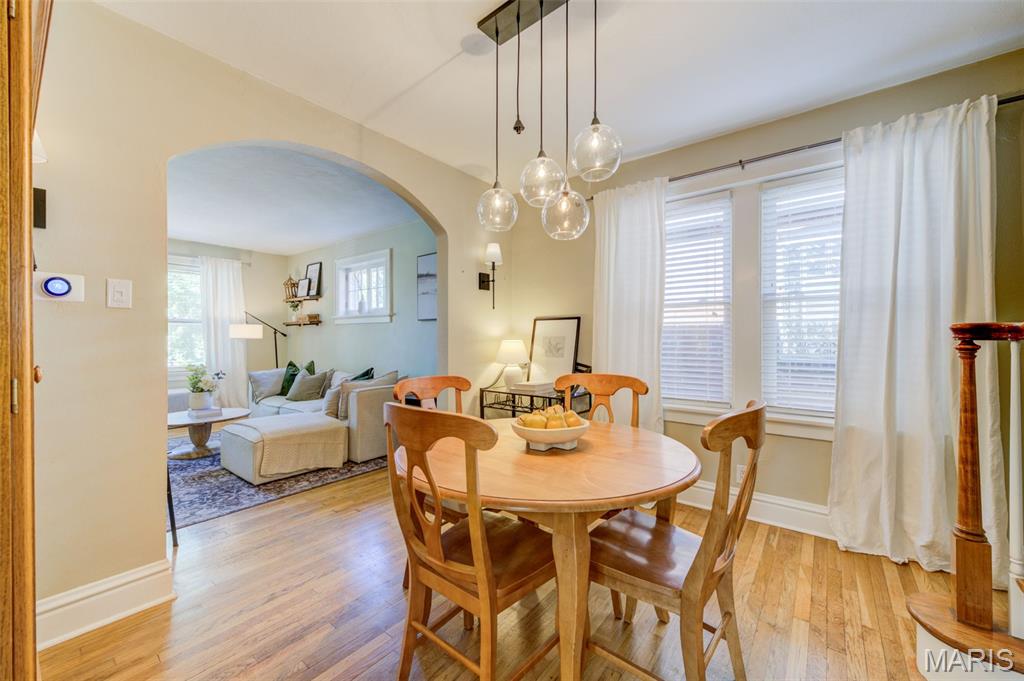 Kobermanns Gravois Homesites Add - Residential