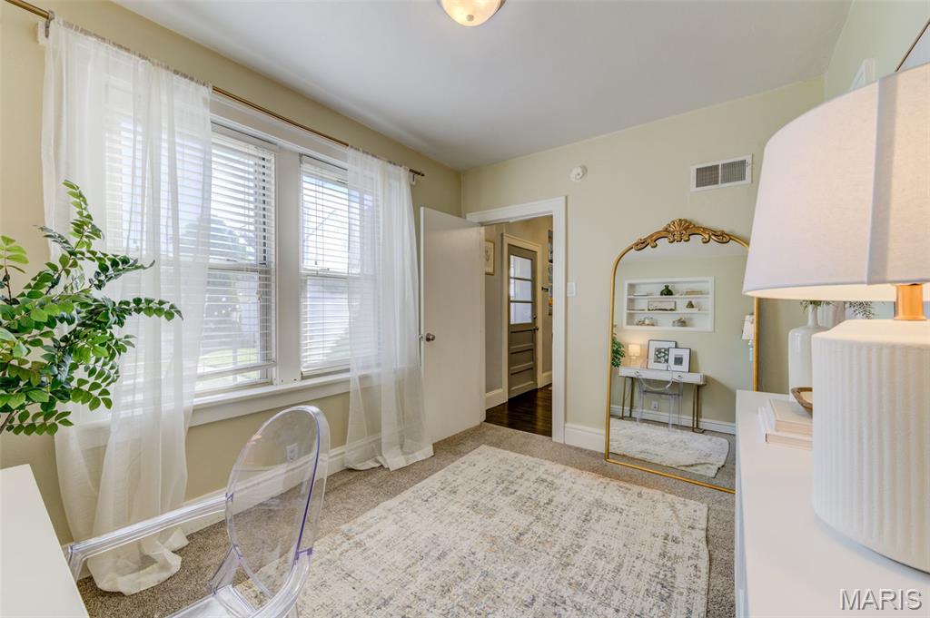Kobermanns Gravois Homesites Add - Residential