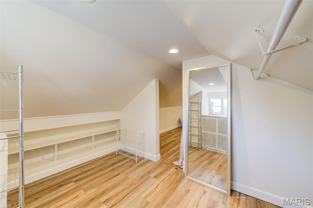 Kobermanns Gravois Homesites Add - Residential