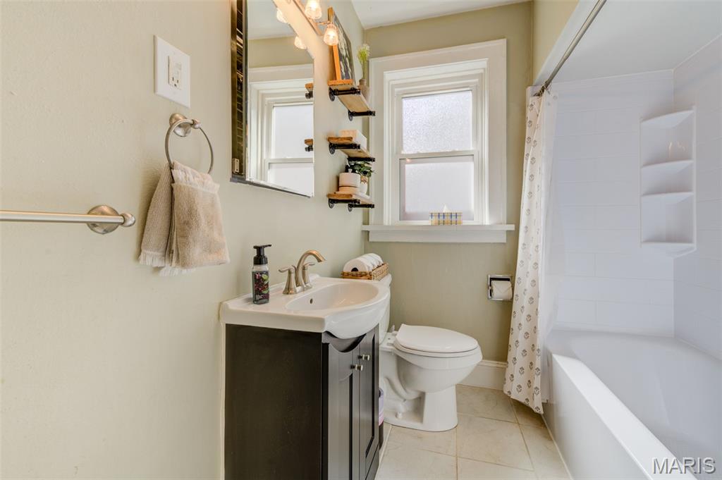Kobermanns Gravois Homesites Add - Residential