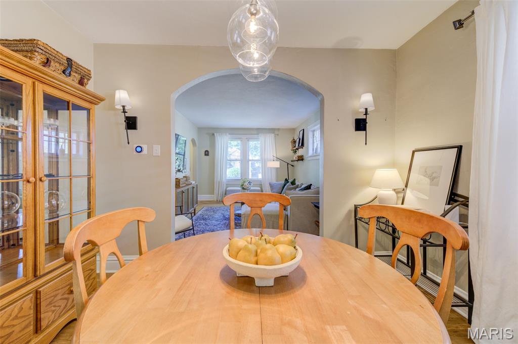 Kobermanns Gravois Homesites Add - Residential