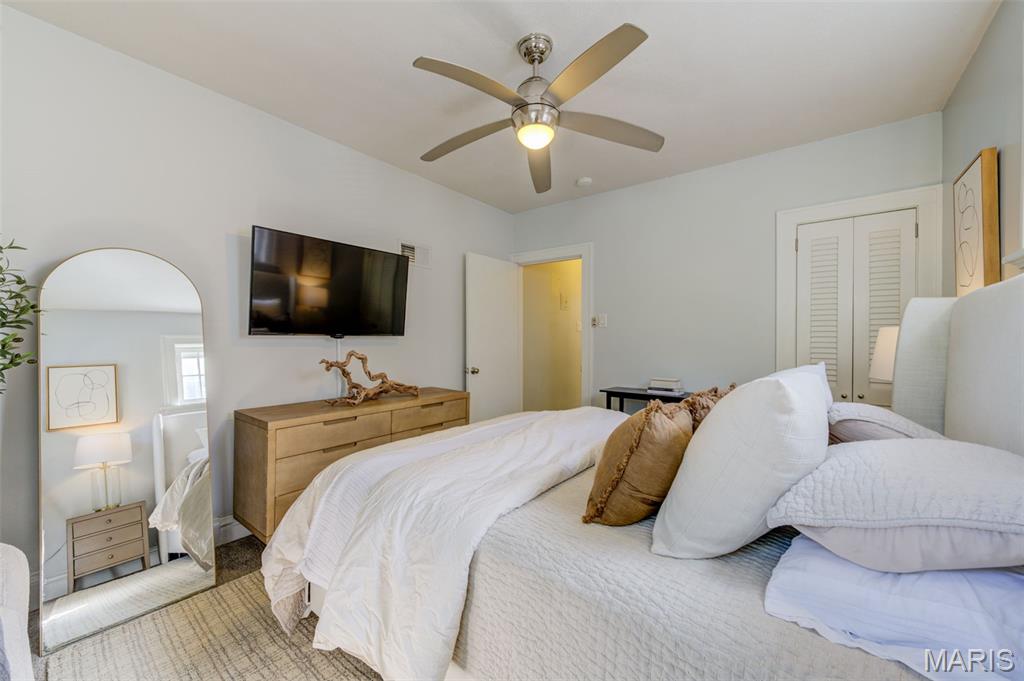 Kobermanns Gravois Homesites Add - Residential