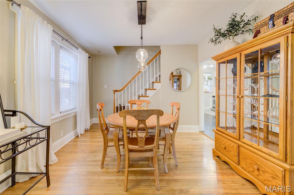 Kobermanns Gravois Homesites Add - Residential