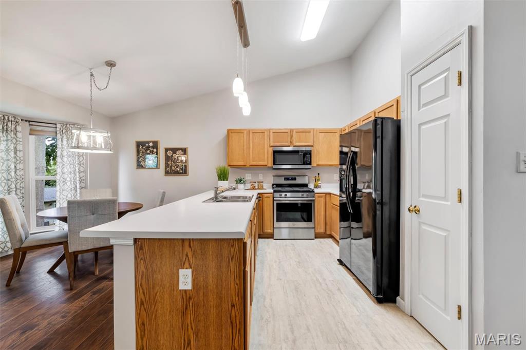 Cardinal Commons Resub - Residential