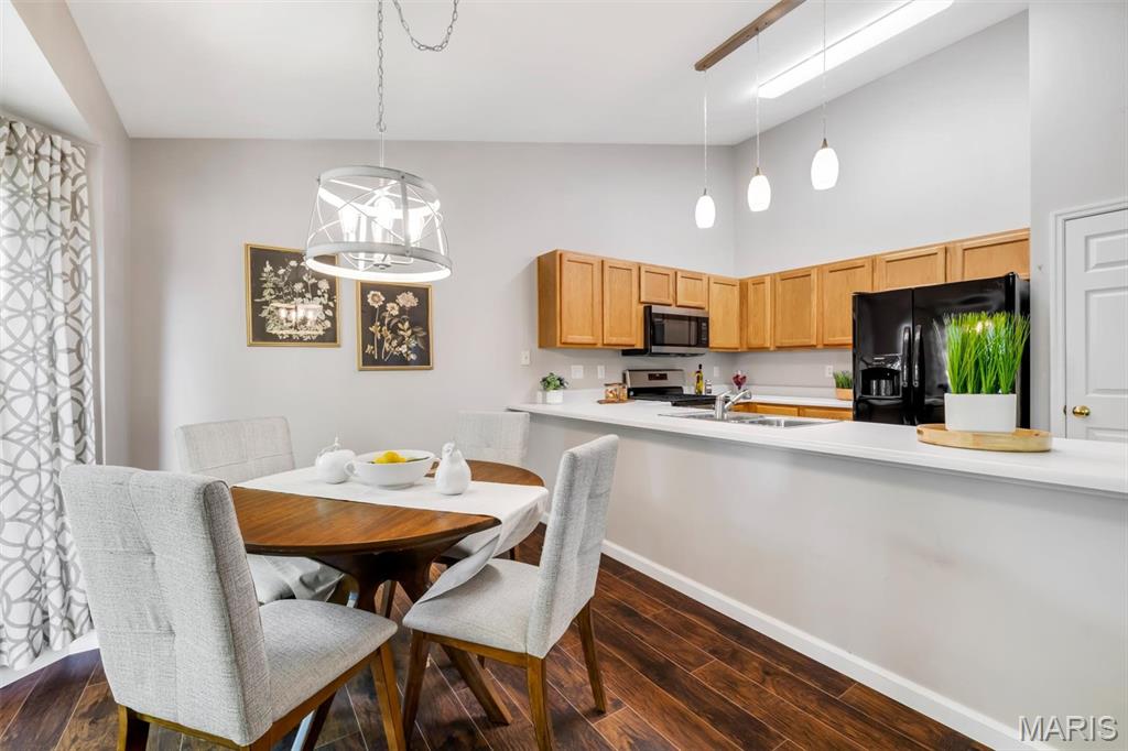 Cardinal Commons Resub - Residential