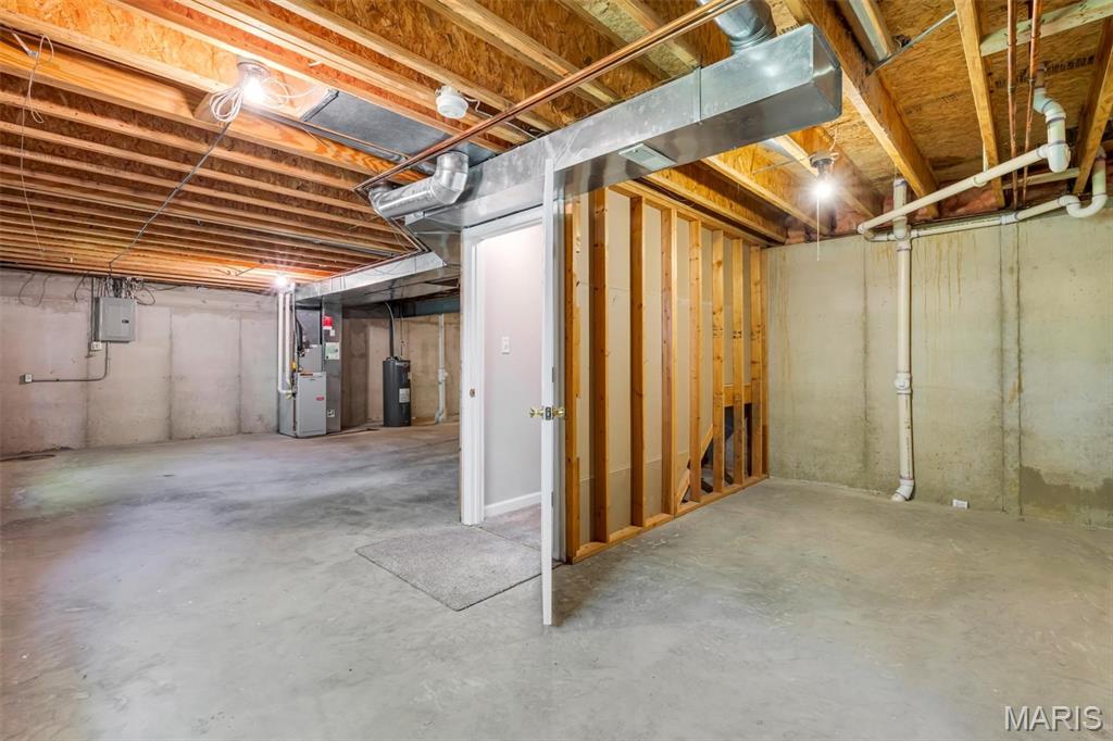 Cardinal Commons Resub - Residential