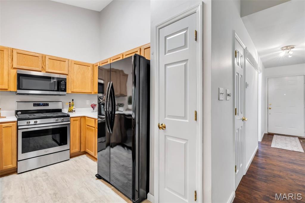 Cardinal Commons Resub - Residential