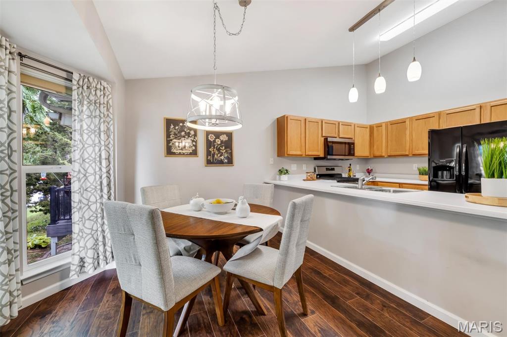 Cardinal Commons Resub - Residential
