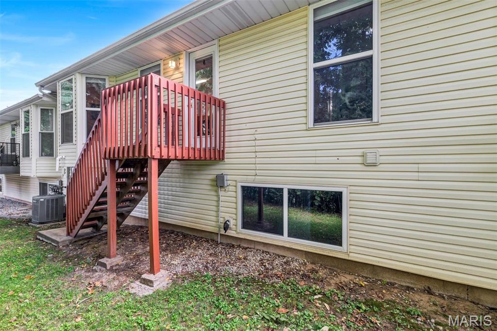 Cardinal Commons Resub - Residential