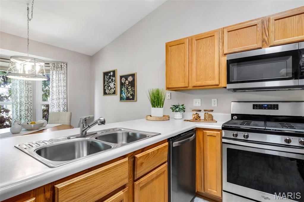 Cardinal Commons Resub - Residential